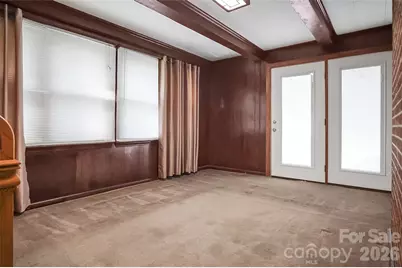 3021 Davis Park Road, Gastonia, NC 28052 - Photo 12