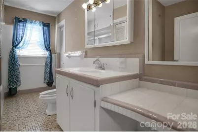 3021 Davis Park Road, Gastonia, NC 28052 - Photo 22
