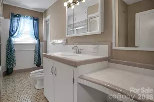 3021 Davis Park Rd, Gastonia, NC 28052 - Photo 22