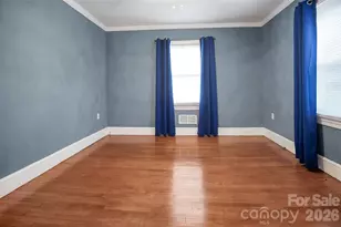 3021 Davis Park Rd, Gastonia, NC 28052 - Photo 18