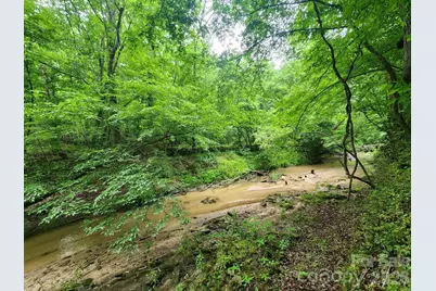 3021 Davis Park Road, Gastonia, NC 28052 - Photo 38