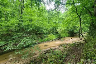 3021 Davis Park Rd, Gastonia, NC 28052 - Photo 38