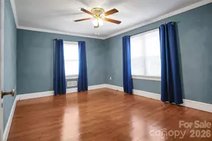 3021 Davis Park Rd, Gastonia, NC 28052 - Photo 18