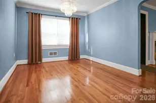 3021 Davis Park Rd, Gastonia, NC 28052 - Photo 14