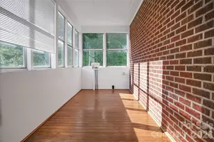 3021 Davis Park Rd, Gastonia, NC 28052 - Photo 16