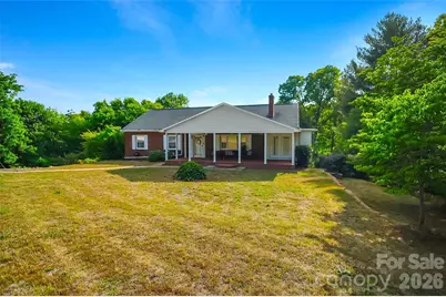 3021 Davis Park Road, Gastonia, NC 28052 - Photo 2