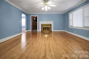 3021 Davis Park Rd, Gastonia, NC 28052 - Photo 8