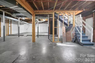 3021 Davis Park Rd, Gastonia, NC 28052 - Photo 26