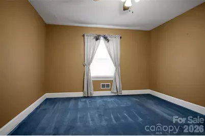 3021 Davis Park Road, Gastonia, NC 28052 - Photo 20