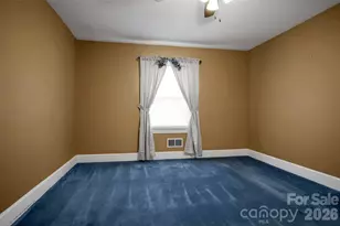 3021 Davis Park Rd, Gastonia, NC 28052 - Photo 20
