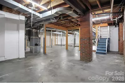 3021 Davis Park Road, Gastonia, NC 28052 - Photo 28