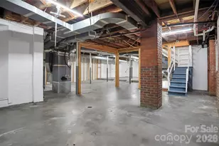 3021 Davis Park Rd, Gastonia, NC 28052 - Photo 28