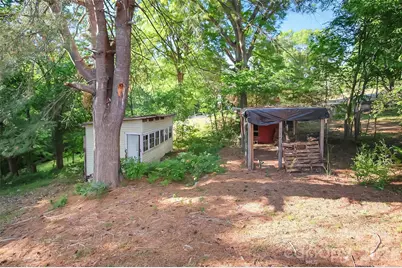 3021 Davis Park Road, Gastonia, NC 28052 - Photo 36