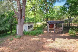 3021 Davis Park Rd, Gastonia, NC 28052 - Photo 36