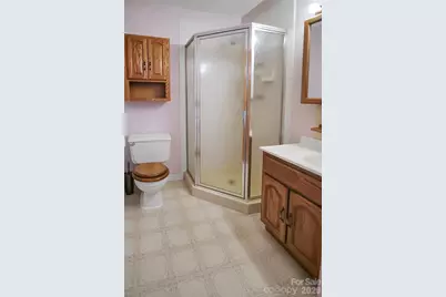 3021 Davis Park Road, Gastonia, NC 28052 - Photo 26