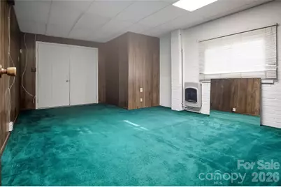 3021 Davis Park Road, Gastonia, NC 28052 - Photo 28