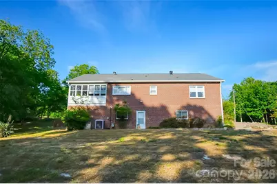 3021 Davis Park Road, Gastonia, NC 28052 - Photo 34