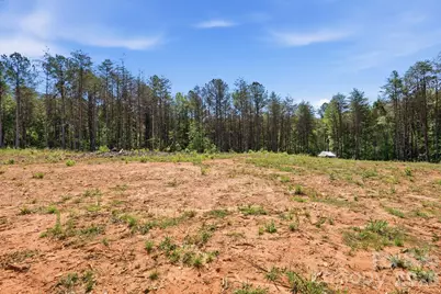 181 Patchwork Drive #2 and 3, Statesville, NC 28677 - Photo 18