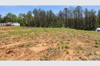 181 Patchwork Drive #2 and 3, Statesville, NC 28677 - Photo 24