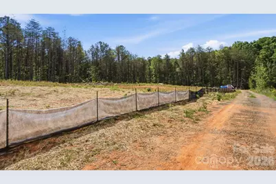 181 Patchwork Drive #2 and 3, Statesville, NC 28677 - Photo 28