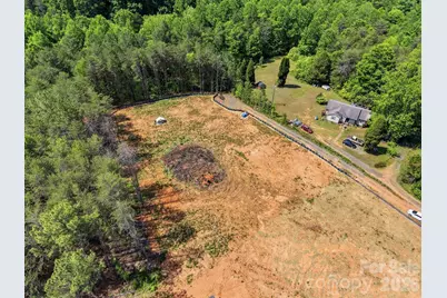 181 Patchwork Drive #2 and 3, Statesville, NC 28677 - Photo 2