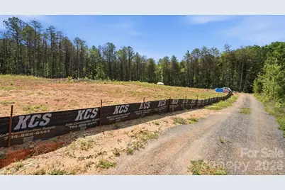 181 Patchwork Drive #2 and 3, Statesville, NC 28677 - Photo 26