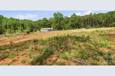 181 Patchwork Drive #2 and 3, Statesville, NC 28677 - Photo 32