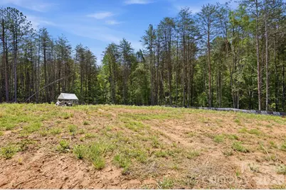181 Patchwork Drive #2 and 3, Statesville, NC 28677 - Photo 6