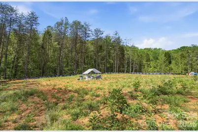 181 Patchwork Drive #2 and 3, Statesville, NC 28677 - Photo 12