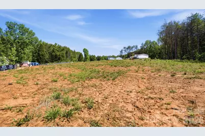 181 Patchwork Drive #2 and 3, Statesville, NC 28677 - Photo 8