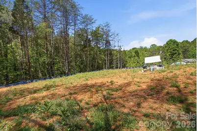 181 Patchwork Drive #2 and 3, Statesville, NC 28677 - Photo 10