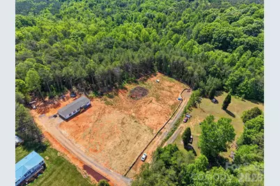 181 Patchwork Drive #2 and 3, Statesville, NC 28677 - Photo 4