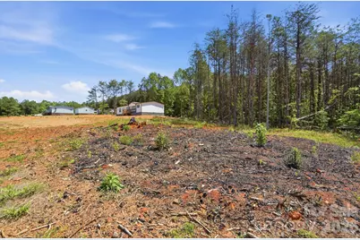 181 Patchwork Drive #2 and 3, Statesville, NC 28677 - Photo 22