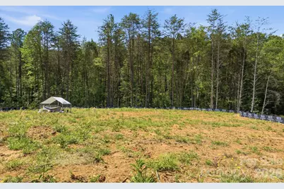 181 Patchwork Drive #2 and 3, Statesville, NC 28677 - Photo 16