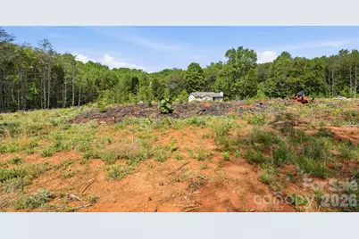 181 Patchwork Drive #2 and 3, Statesville, NC 28677 - Photo 14