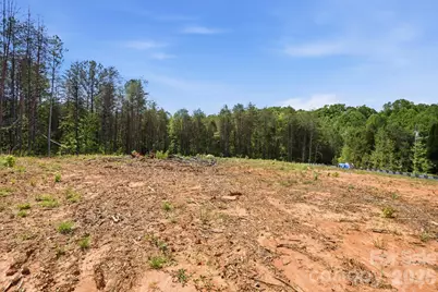 181 Patchwork Drive #2 and 3, Statesville, NC 28677 - Photo 30