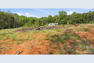 181 Patchwork Drive #2 and 3, Statesville, NC 28677 - Photo 20