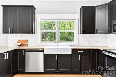 181 Glendale Avenue, Asheville, NC 28803 - Photo 8