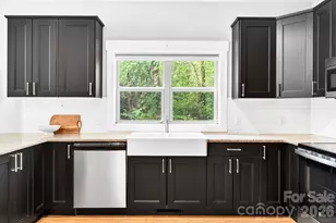 181 Glendale Ave, Asheville, NC 28803 - Photo 8