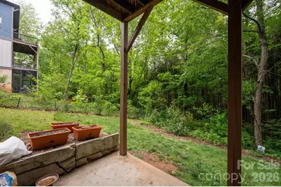 181 Glendale Avenue, Asheville, NC 28803 - Photo 28