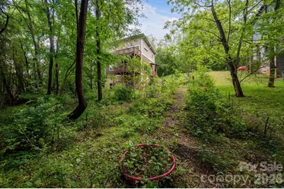 181 Glendale Avenue, Asheville, NC 28803 - Photo 34