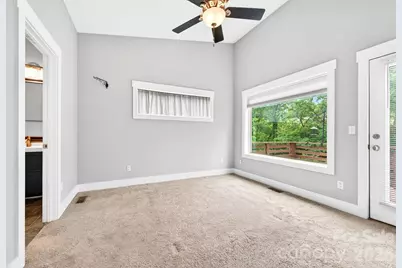 181 Glendale Avenue, Asheville, NC 28803 - Photo 12