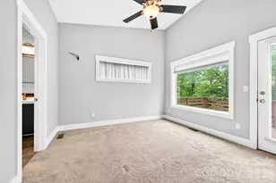 181 Glendale Ave, Asheville, NC 28803 - Photo 12