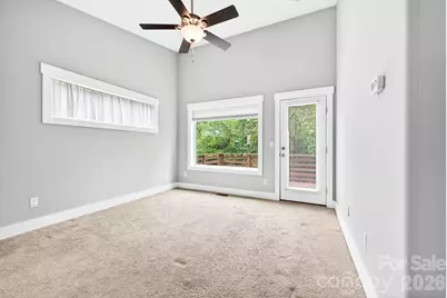 181 Glendale Avenue, Asheville, NC 28803 - Photo 14