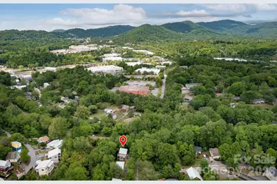 181 Glendale Avenue, Asheville, NC 28803 - Photo 36