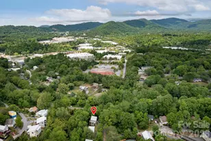 181 Glendale Ave, Asheville, NC 28803 - Photo 36