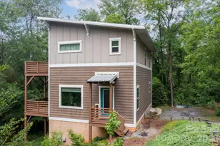 181 Glendale Ave, Asheville, NC 28803 - Photo 1
