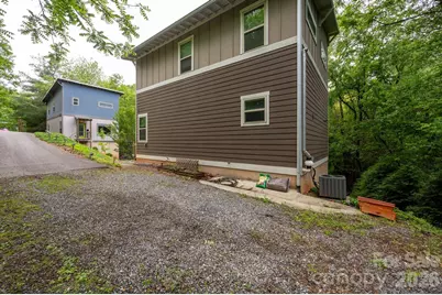 181 Glendale Avenue, Asheville, NC 28803 - Photo 32