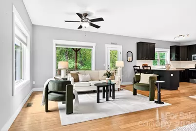 181 Glendale Avenue, Asheville, NC 28803 - Photo 4
