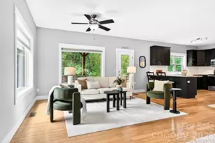 181 Glendale Ave, Asheville, NC 28803 - Photo 4